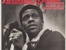 JUNIOR WELLS: Southside Blues Jam US Delmark 70s Press Blues Vinyl LP Buddy Guy