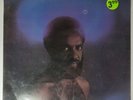 SEALED GROVER WASHINGTON JR. Feels So Good LP Reissue  Motown M5-177V1