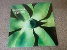 Depeche Mode Exciter + Inners 1st Press Stunning NR MINT 2001 Original Double LP
