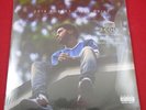 Like New: J. COLE - 2014 Forest Hills Drive (Explicit Lyrics) VINYL