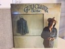 Guy Clark - Old No. 1 LP (180 Gram Vinyl) New/Sealed w/tiny corner dent