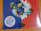 Dave Matthews Band Crash 20th Anniversary NEW SEALED • 2016 DOUBLE VINYL LP 180g