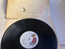 RARE Soul Funk Breaks SIDE EFFECT Effective Promo Only 1973 Orig GAS LP  #B