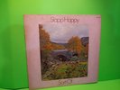 Slapp Happy – Sort Of Polydor – 2310 204 LP GERMANY NMINT