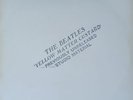 Beatles Yellow Matter Custard