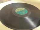 DOOWOP 78 the dominoes SIXTY MINUTE MAN / I can’t escape from youFEDERAL VG nice