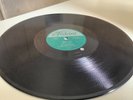 DOOWOP 78 the midnighters (royals) work with me Annie / until I die FEDERAL VG+