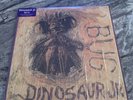 DINOSAUR JR 'Bug LP J Masics Lemonheads Sebadoh Witch Architectural ID;B5
