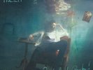Hozier - Wasteland Baby 2LP NEW