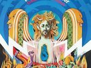 Bruce Haack - Electric Lucifer LP NEW