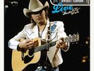 Dwight Yoakam - Live From Austin, TX 2LP NEW