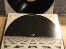 BLUE OYSTER CULT - Self Titled ORIGNAL Vinyl 1972 Columbia MINT VINYL GUARANTEED