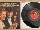 EMI DIGITAL 27 0176 1 LALO SYM. ESPAGNOLE ZIGEUNERWEISEN *MUTTER OZAWA NM