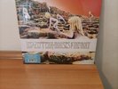 LP LED ZEPPELIN HOUSES OF THE HOLY U.E. ATLANTIC 180g Vinyl STEREO