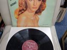 Julie london - julie is her name .. 1956 London LP HA-U2005 1st press original