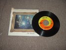 Beatles - Strawberry Fields Forever / Penny Lane 1967 45rpm w PS EX