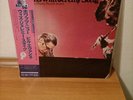 LP BILL EVANS WITH JEREMY STEIG WHAT'S NEW JAPANESE VERVE Vinyl w/OBI + Insert