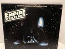 Star Wars “The Empire Strikes Back” 1980  Soundtrack, Vinyl 2LP's, Booklet