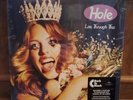 HOLE - Live Through This vinyl LP Courtney Love NEW/SEALED