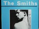 The Smiths. Hatful Of Hollow. Lp v. 1984 im Gatefold.