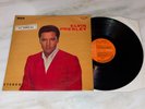 ELVIS PRESLEY TV Special TOP RARE UNIQUE 1968 GREEK-ONLY ORIGINAL 1st EDITION LP