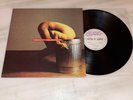 THERAPY? - Troublegum VERY RARE 1994 GREEK ORIGINAL W/L TEST PRESSING LP - PROMO