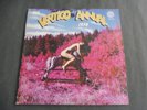 Various - The Vertigo Annual 1970 UK Double LP VERTIGO BLACK SABBATH etc