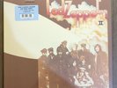Led Zeppelin – Led Zeppelin II (2) - 180G LP Vinyl Record 12