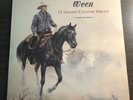WEEN 12 Golden Country Greats 1996 Flying Nun Records FN386 2xLP RARE