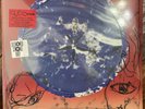 THE CURE Wish RSD Exclusive Black Friday 2022 VINYL NEW sealed Mint