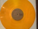 Prince The Gold Experience 1995 Promo PRO-A-7835 2 LP