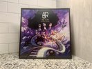 AJR Vinyl | The Click - (Deluxe Edition) - SIGNED