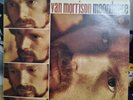 VAN MORRISON-MOONDANCE 1970 JAZZ,ROCK,RHYTHM N BLUES,POP VINYL RECORD ALBUM