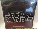 Star Wars The London Symphony Orchestra Lp