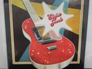 April Wine - Electric Jewels SEALED LP Aquarius Records of Canada AQR 504