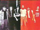 Lynyrd Skynyrd - Gimme Back My Bullets - Analog Productions 45rpm LP