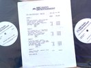 6/7/86 NBC RADIO ENTERTAINMENT'S SOUPY SALES MOLDY OLDIES SHOW, 2 HRS, 28 TUNES