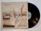 CHAMELEONS UK Script Of The Bridge MCA STATIK 1983 Pressing LP