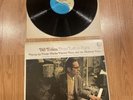MGM SE 4723-BILL EVANS-