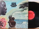 Miles Davis 2xLP “Bitches Brew”   Columbia GP 26   Orig 2-Eye   1A/1A/1A/1A