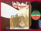 LED ZEPPELIN   II LP (1977) EX/EX ATLANTIC SD 19127 STEREO SP SRC