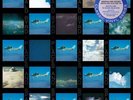 Donald Byrd - Places And Spaces Vinyl LP NEU 09550297