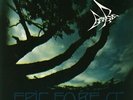 Rare Bird Epic Forest Polydor 2xVinyl LP
