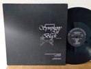 Duke Ellington Symphony In Black LP NM, Smithsonian Jazz Repertory Ensemble