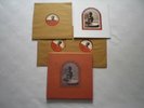 Various - The Concert For Bangla Desh,1971 NL BOX 3LP+64 Page Booklet,Apple rec.