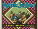MEMPHIS JUG BAND Double Album Yazoo 1067 NM/EX 2LP
