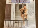 Rare 1970 PROMO LP WAYLON JENNINGS- Dont Think Twice Excellent Cond