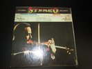 Mendelssohn/Bruch Reel Tape-violin concertos/Julian Olevsky,Violin
