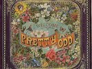 Panic  At The Disco Pretty. Odd - VINYL - NEW & SEALED