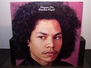 Shuggie Otis – Freedom Flight - Vinyl Record Lp